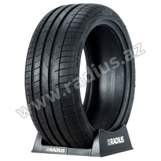 Ultrasport ST760 245/40 R19